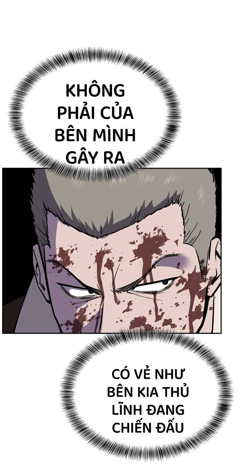 Cậu Bé Của Thần Chết: Chapter 247