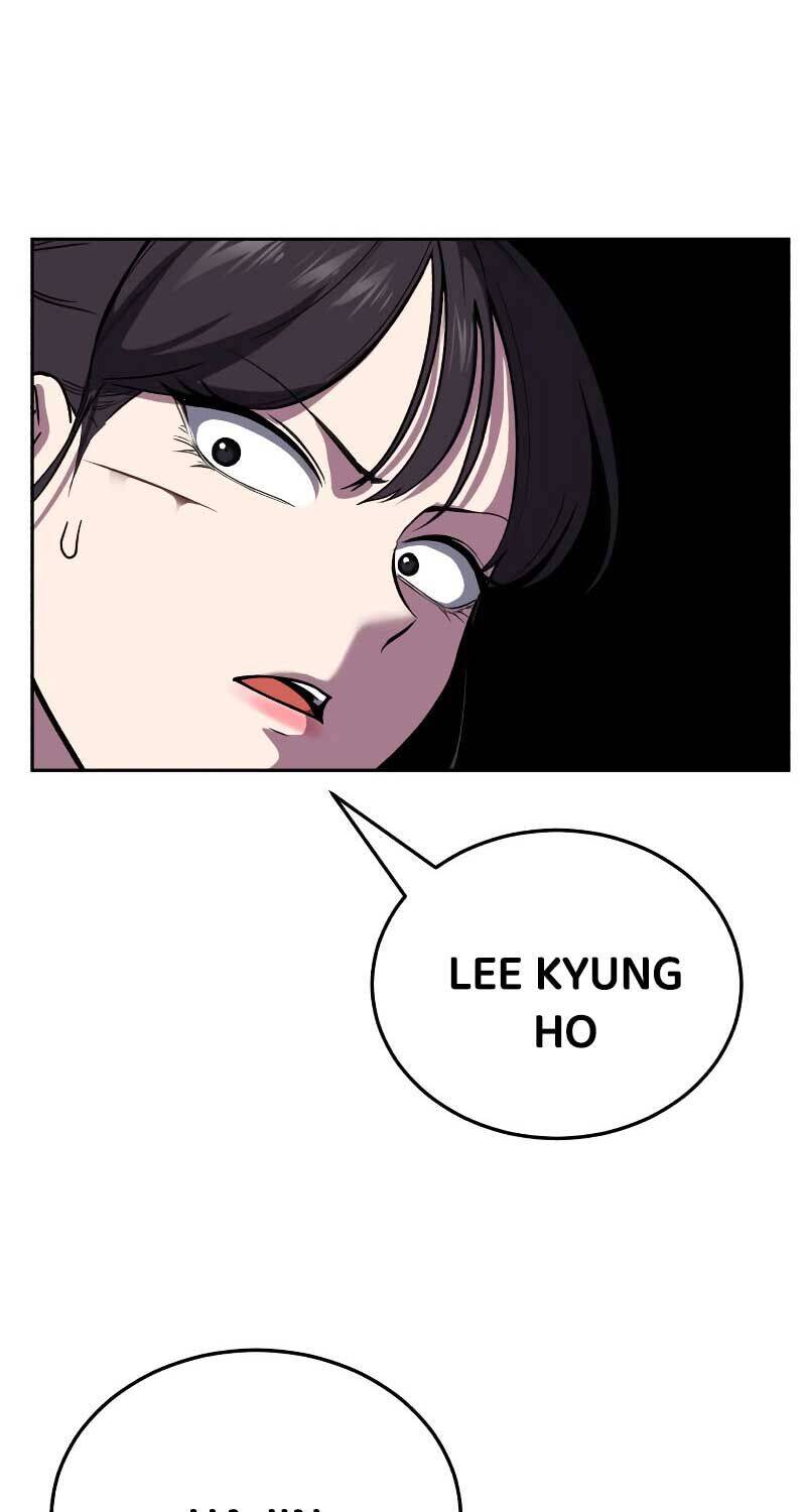 Cậu Bé Của Thần Chết: Chapter 247