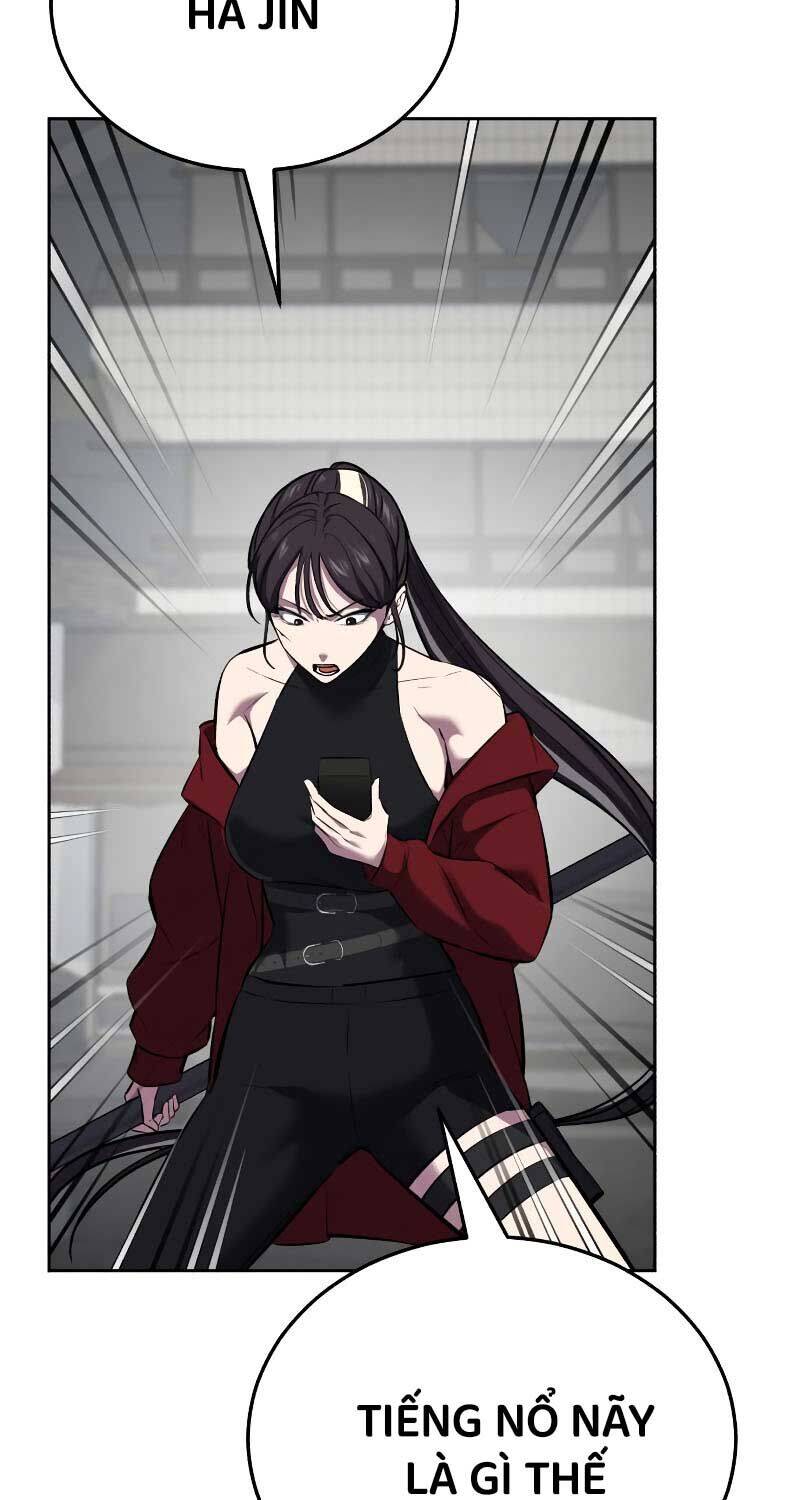 Cậu Bé Của Thần Chết: Chapter 247