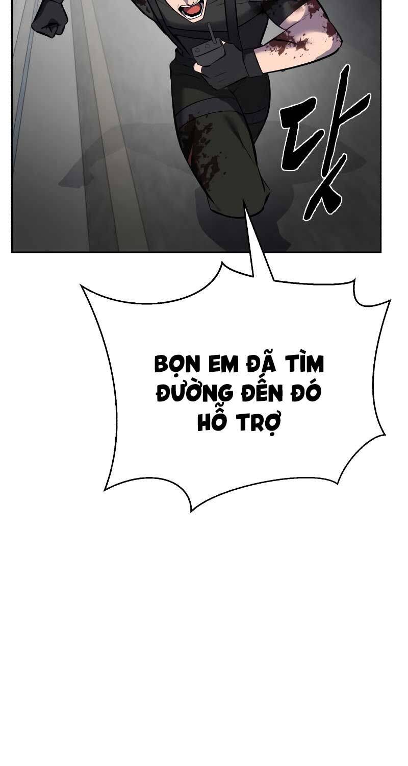 Cậu Bé Của Thần Chết: Chapter 247