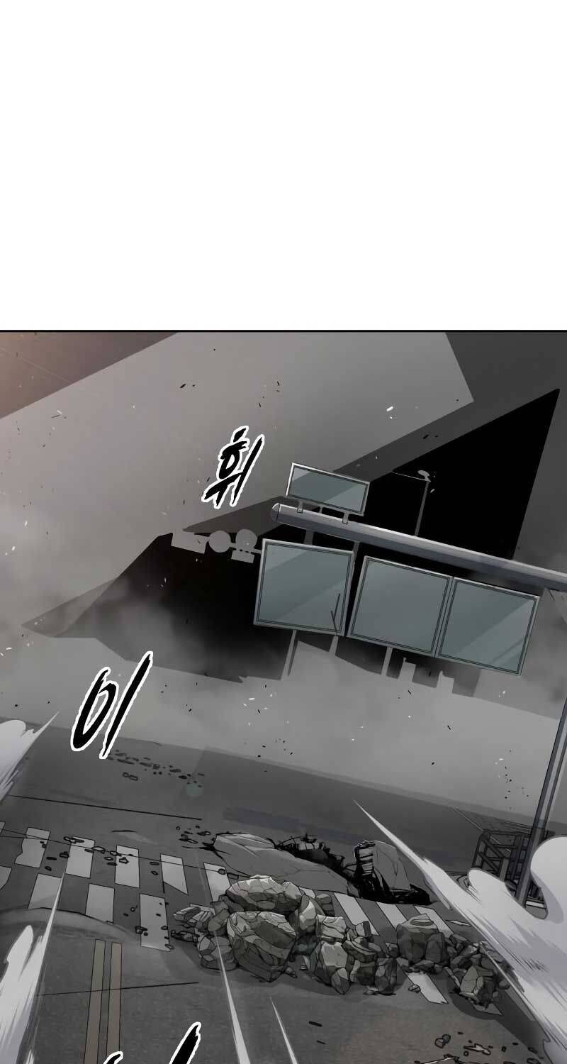 Cậu Bé Của Thần Chết: Chapter 247