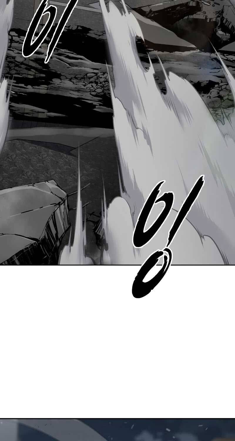 Cậu Bé Của Thần Chết: Chapter 247