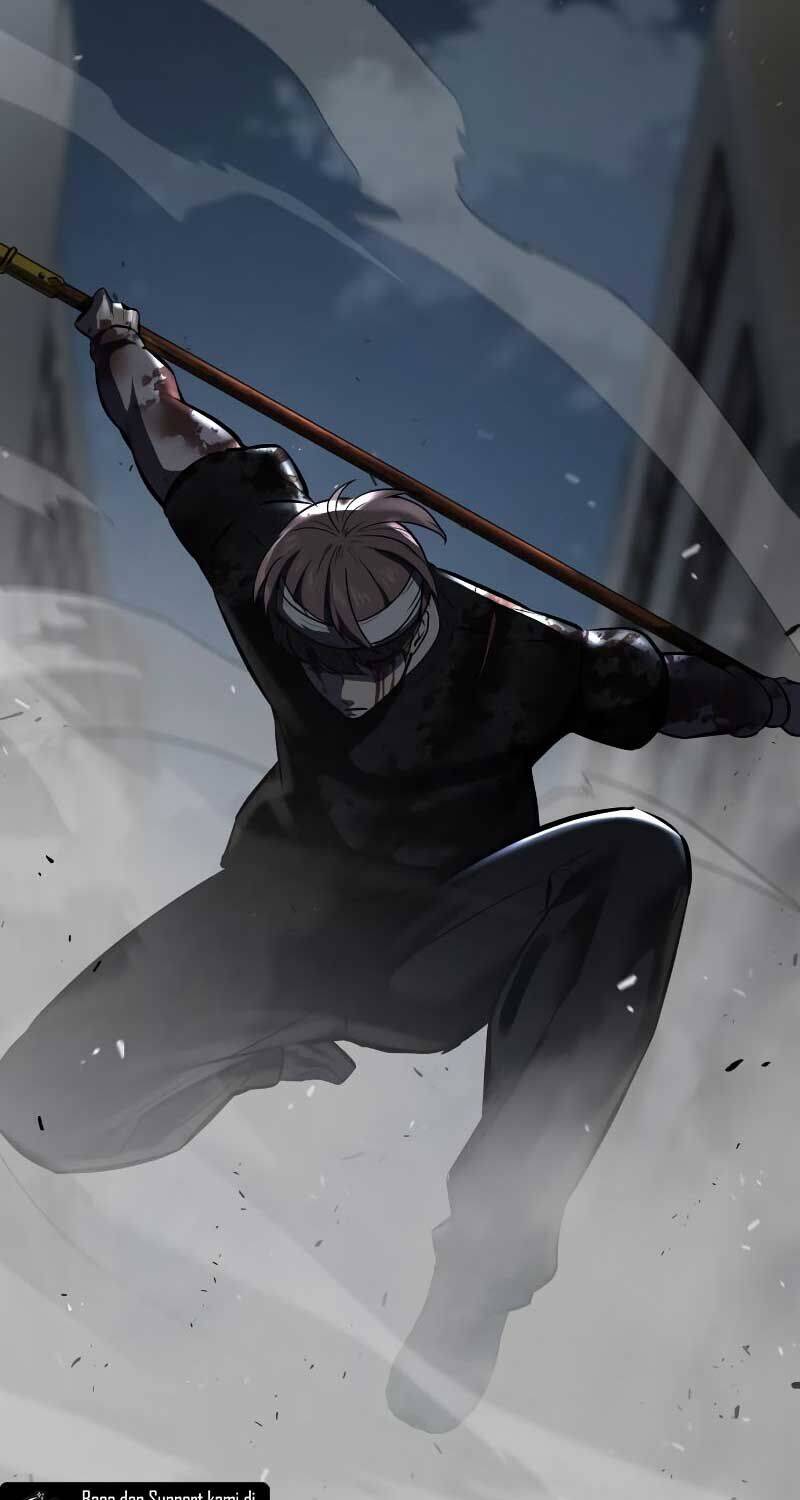 Cậu Bé Của Thần Chết: Chapter 247