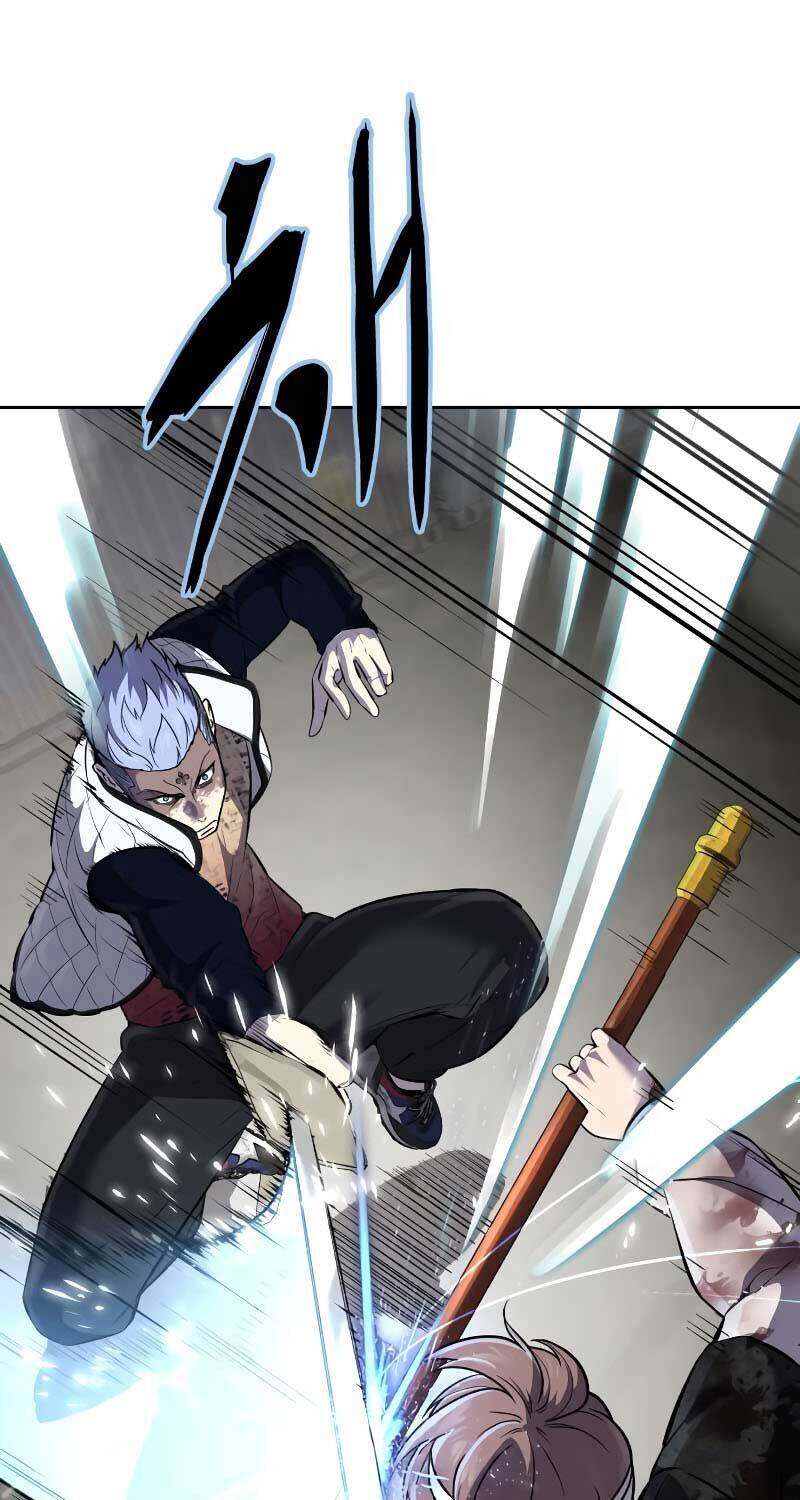 Cậu Bé Của Thần Chết: Chapter 247