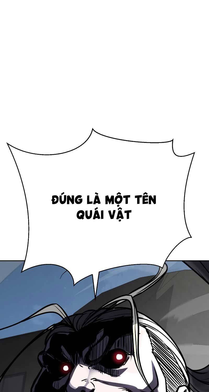 Cậu Bé Của Thần Chết: Chapter 247