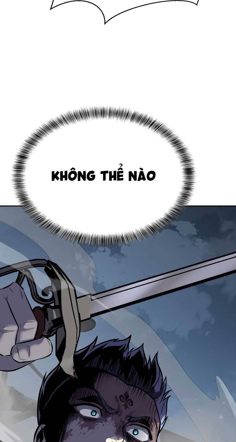 Cậu Bé Của Thần Chết: Chapter 247