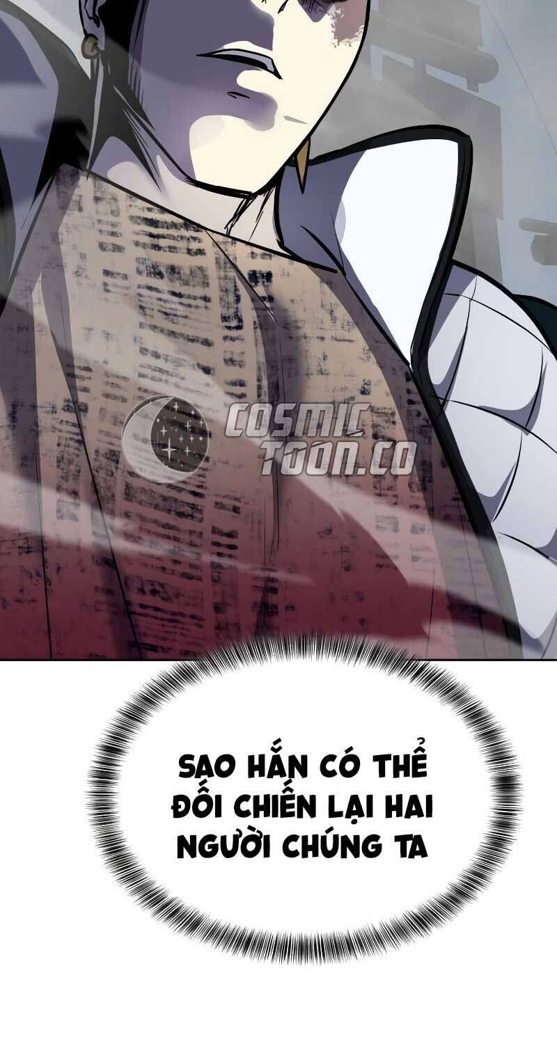 Cậu Bé Của Thần Chết: Chapter 247