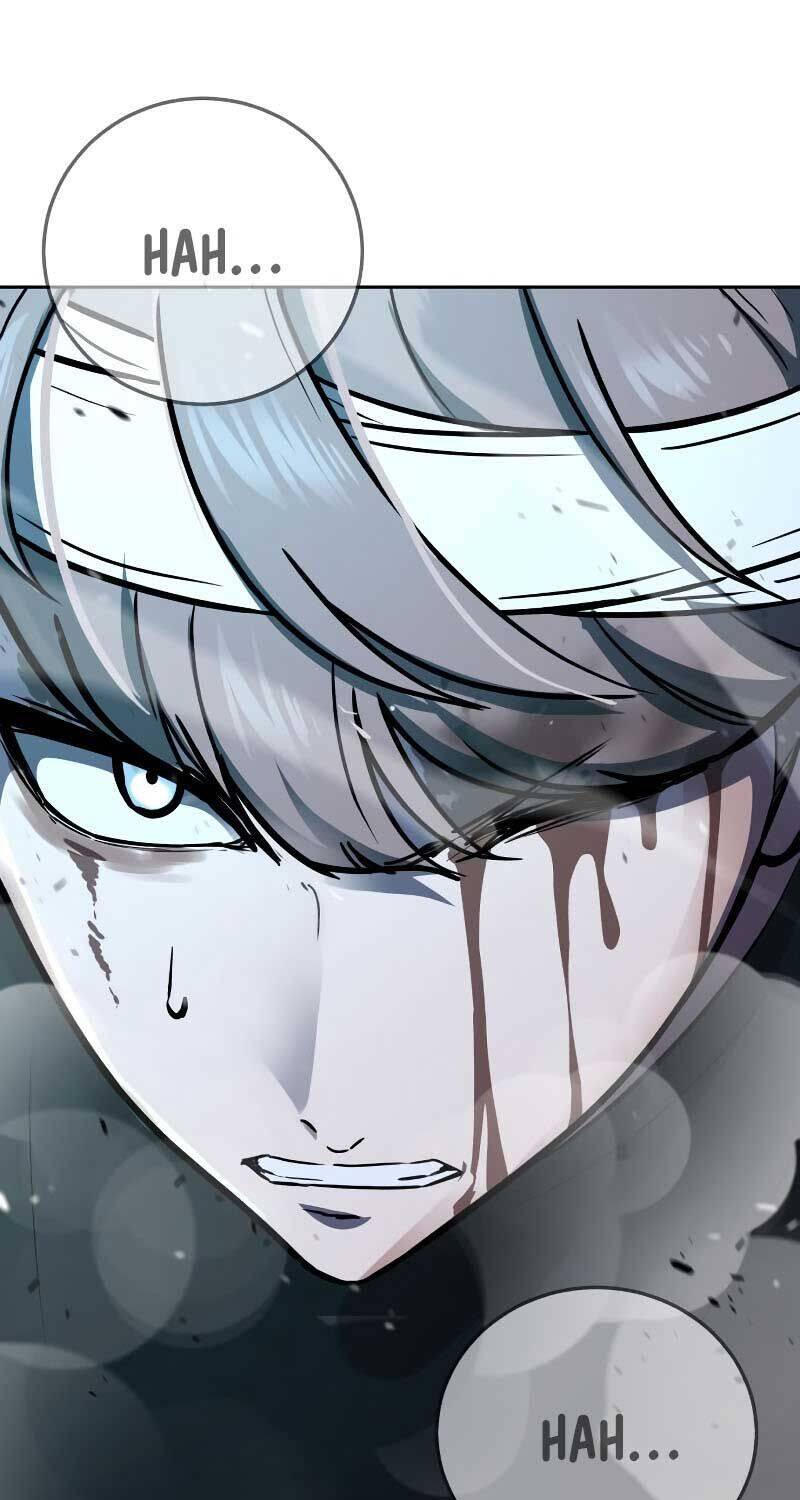 Cậu Bé Của Thần Chết: Chapter 247