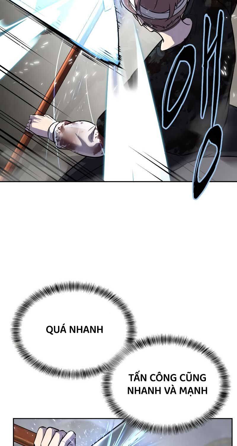 Cậu Bé Của Thần Chết: Chapter 247