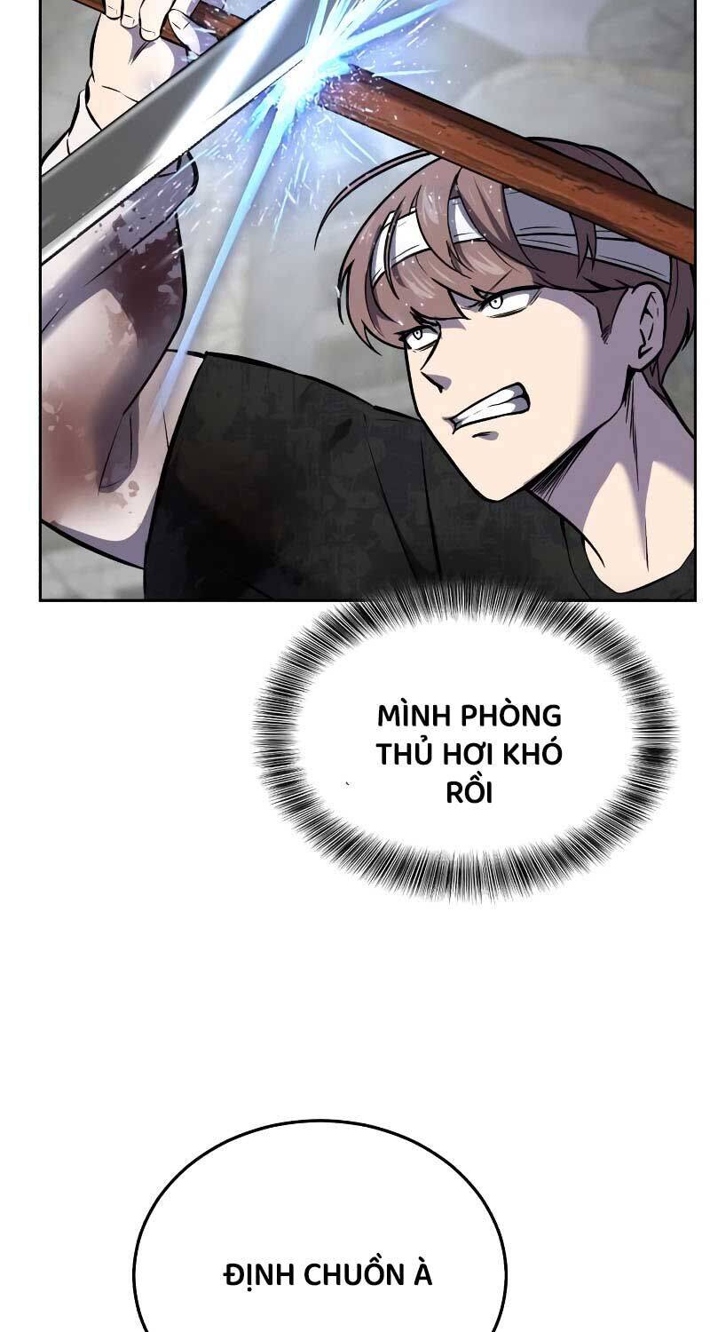 Cậu Bé Của Thần Chết: Chapter 247