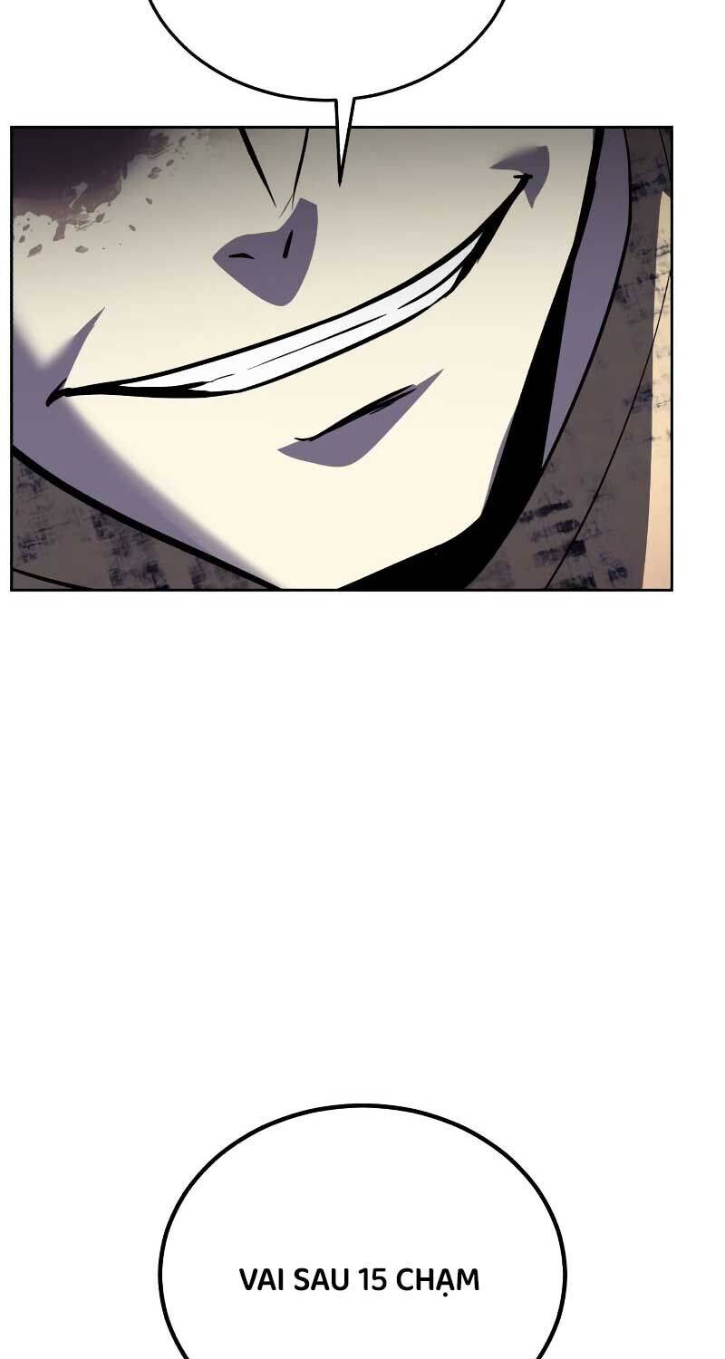 Cậu Bé Của Thần Chết: Chapter 247