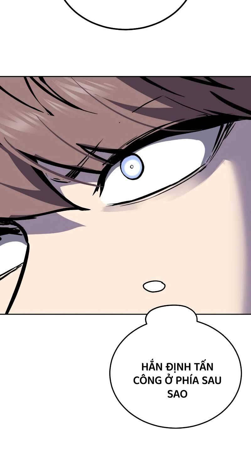 Cậu Bé Của Thần Chết: Chapter 247