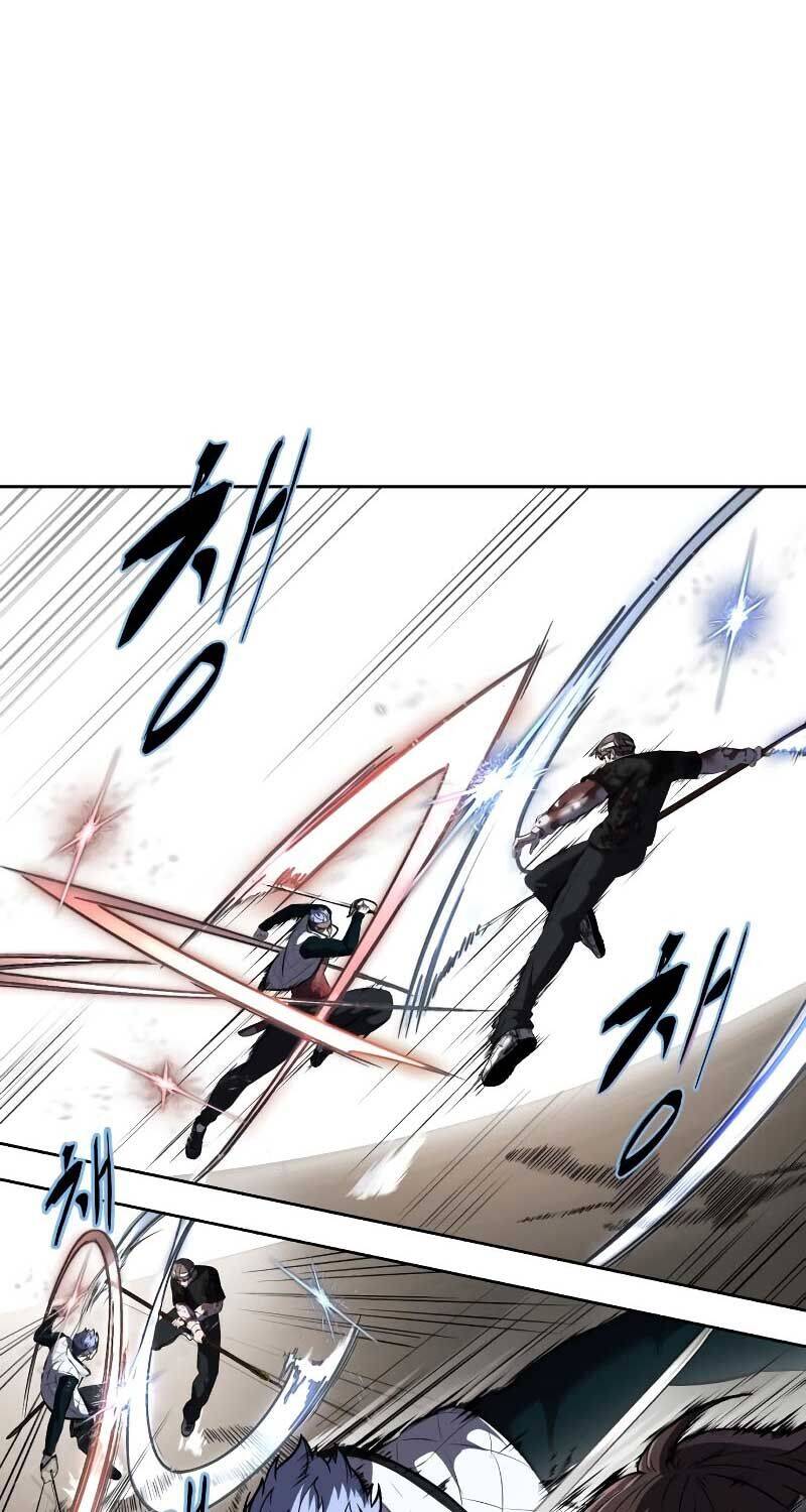 Cậu Bé Của Thần Chết: Chapter 247