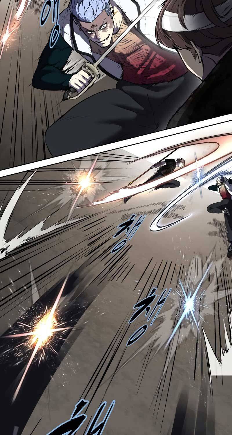 Cậu Bé Của Thần Chết: Chapter 247