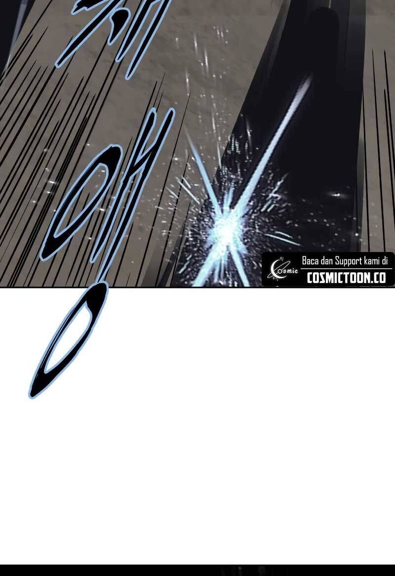 Cậu Bé Của Thần Chết: Chapter 247