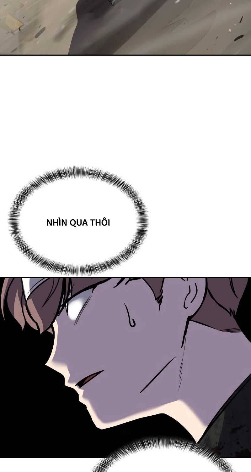 Cậu Bé Của Thần Chết: Chapter 247