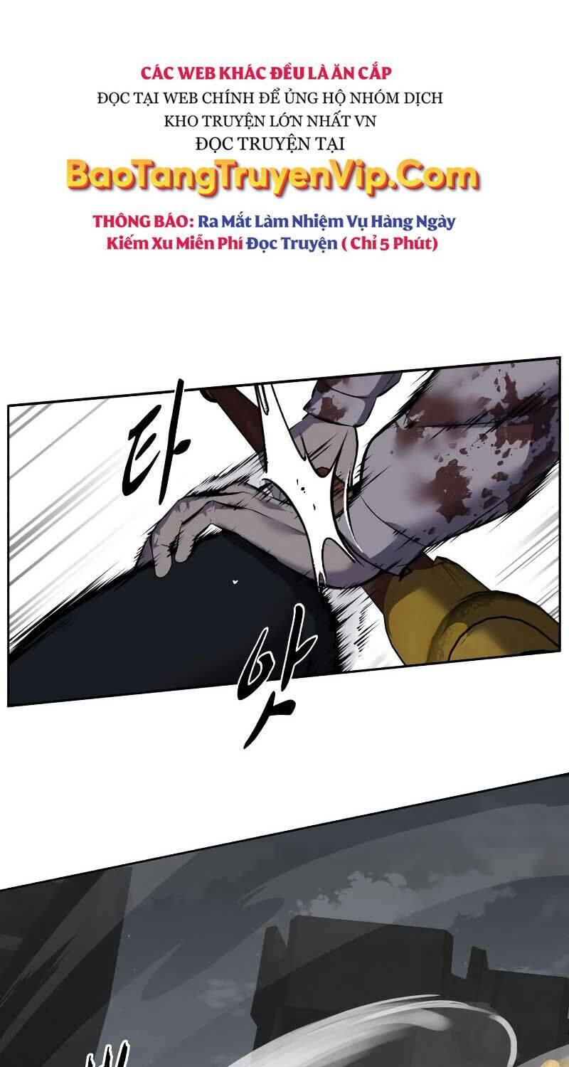 Cậu Bé Của Thần Chết: Chapter 247