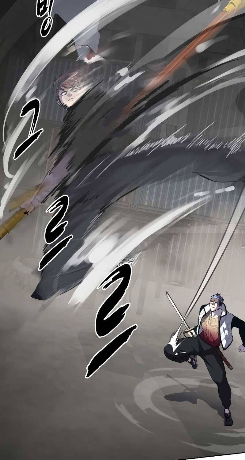 Cậu Bé Của Thần Chết: Chapter 247