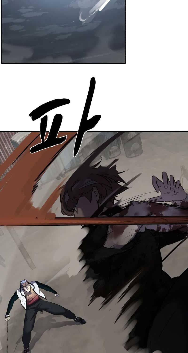 Cậu Bé Của Thần Chết: Chapter 247