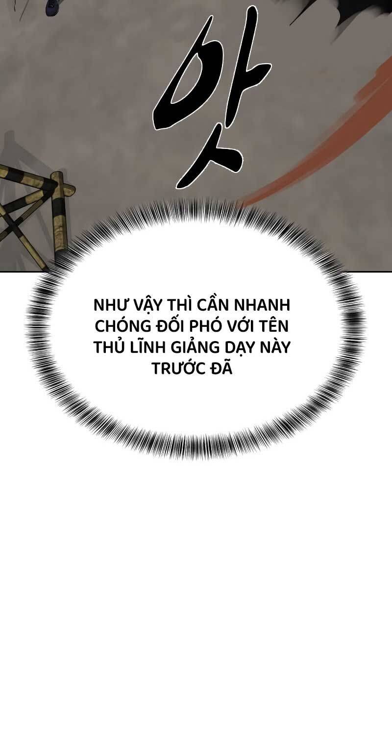 Cậu Bé Của Thần Chết: Chapter 247