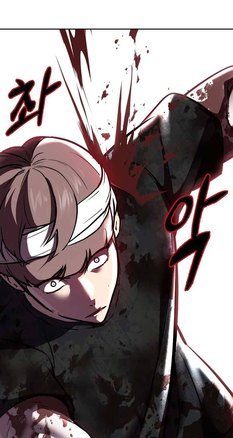 Cậu Bé Của Thần Chết: Chapter 247