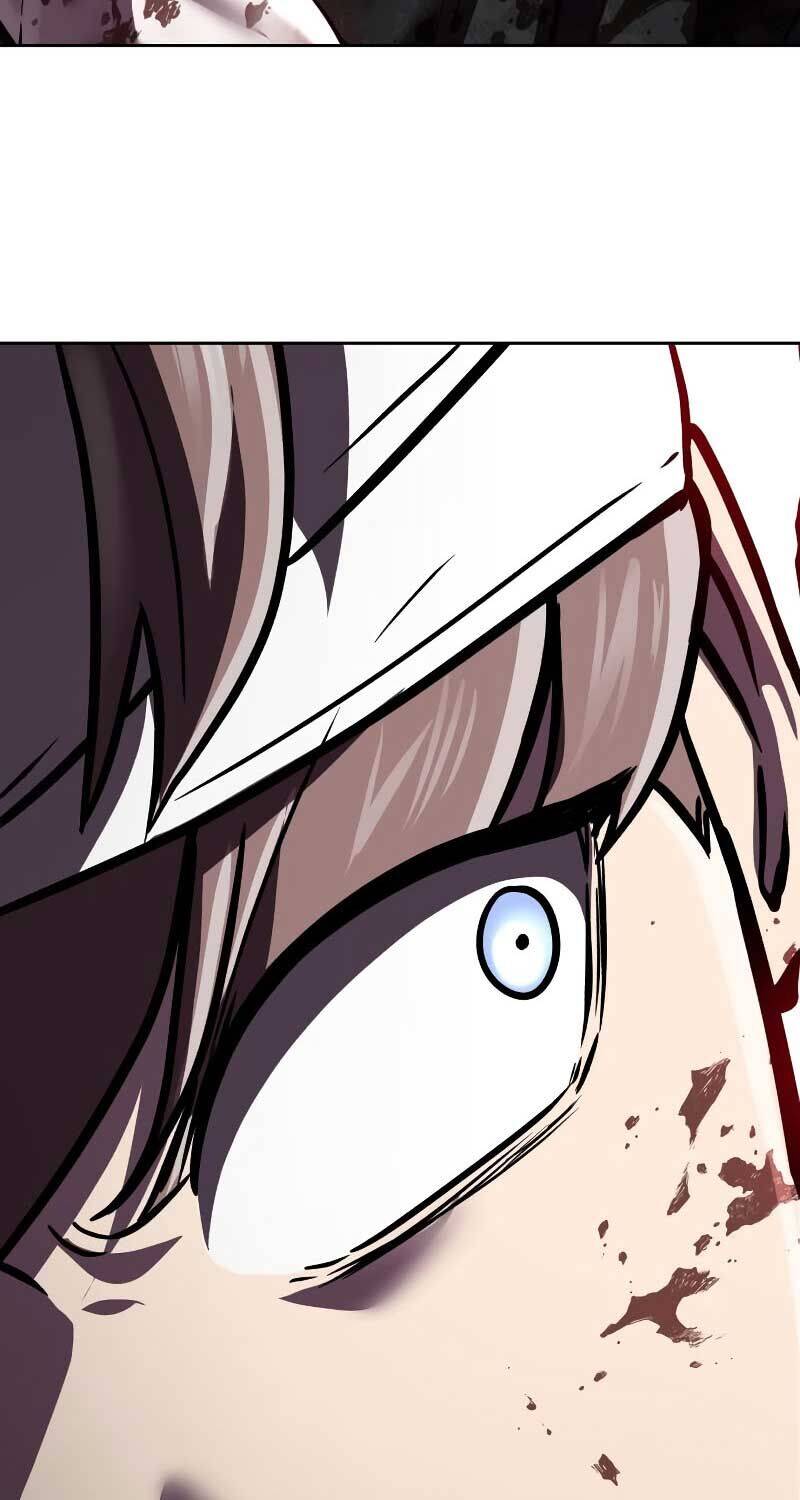 Cậu Bé Của Thần Chết: Chapter 247