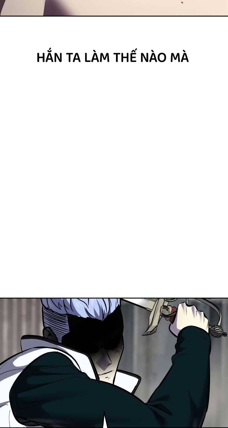 Cậu Bé Của Thần Chết: Chapter 247