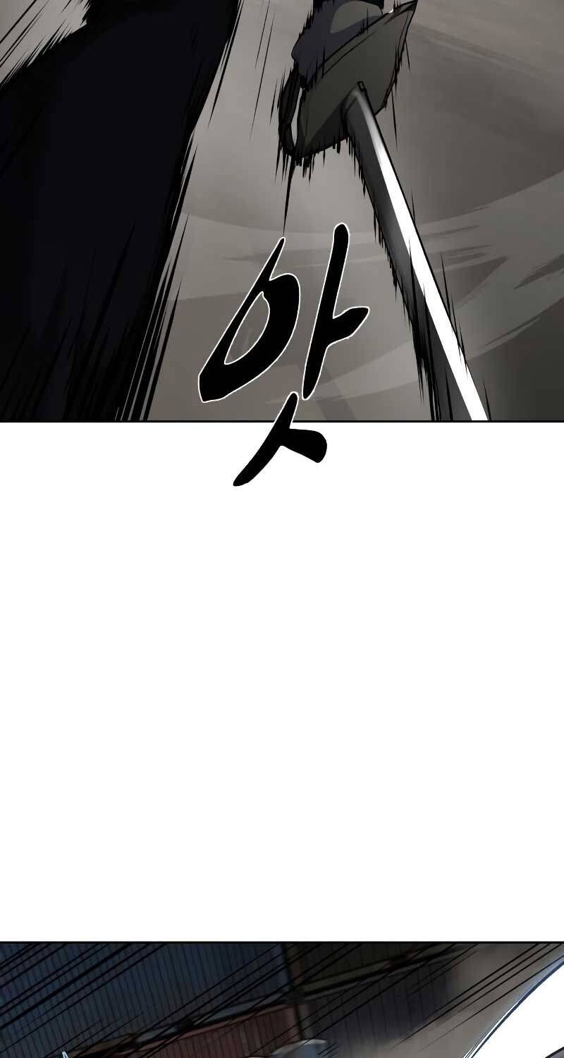 Cậu Bé Của Thần Chết: Chapter 247