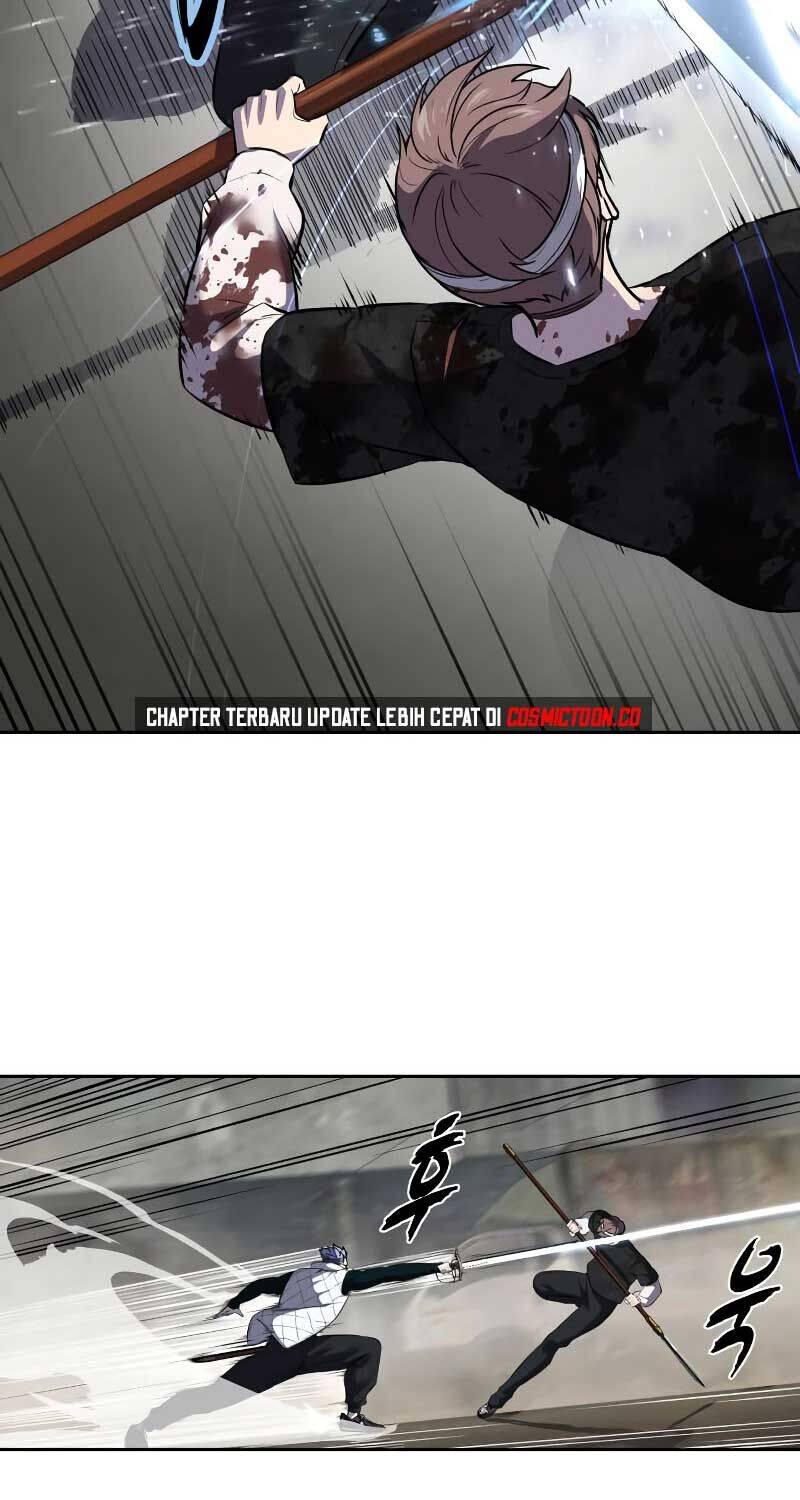 Cậu Bé Của Thần Chết: Chapter 247