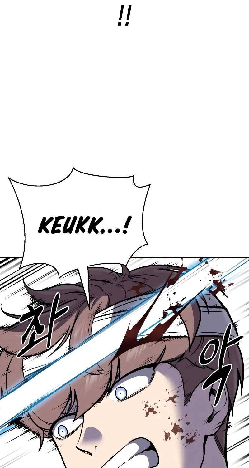 Cậu Bé Của Thần Chết: Chapter 247