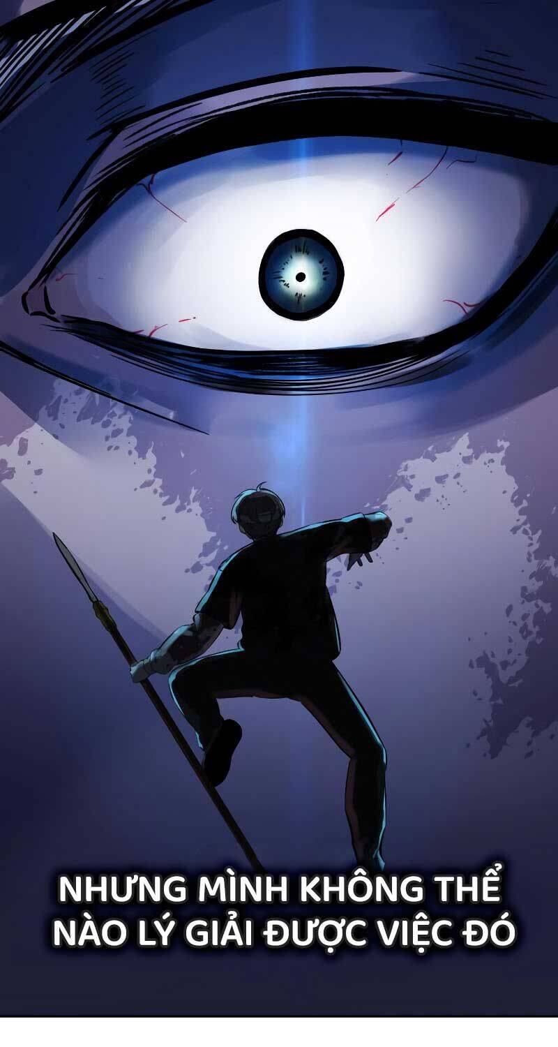 Cậu Bé Của Thần Chết: Chapter 247