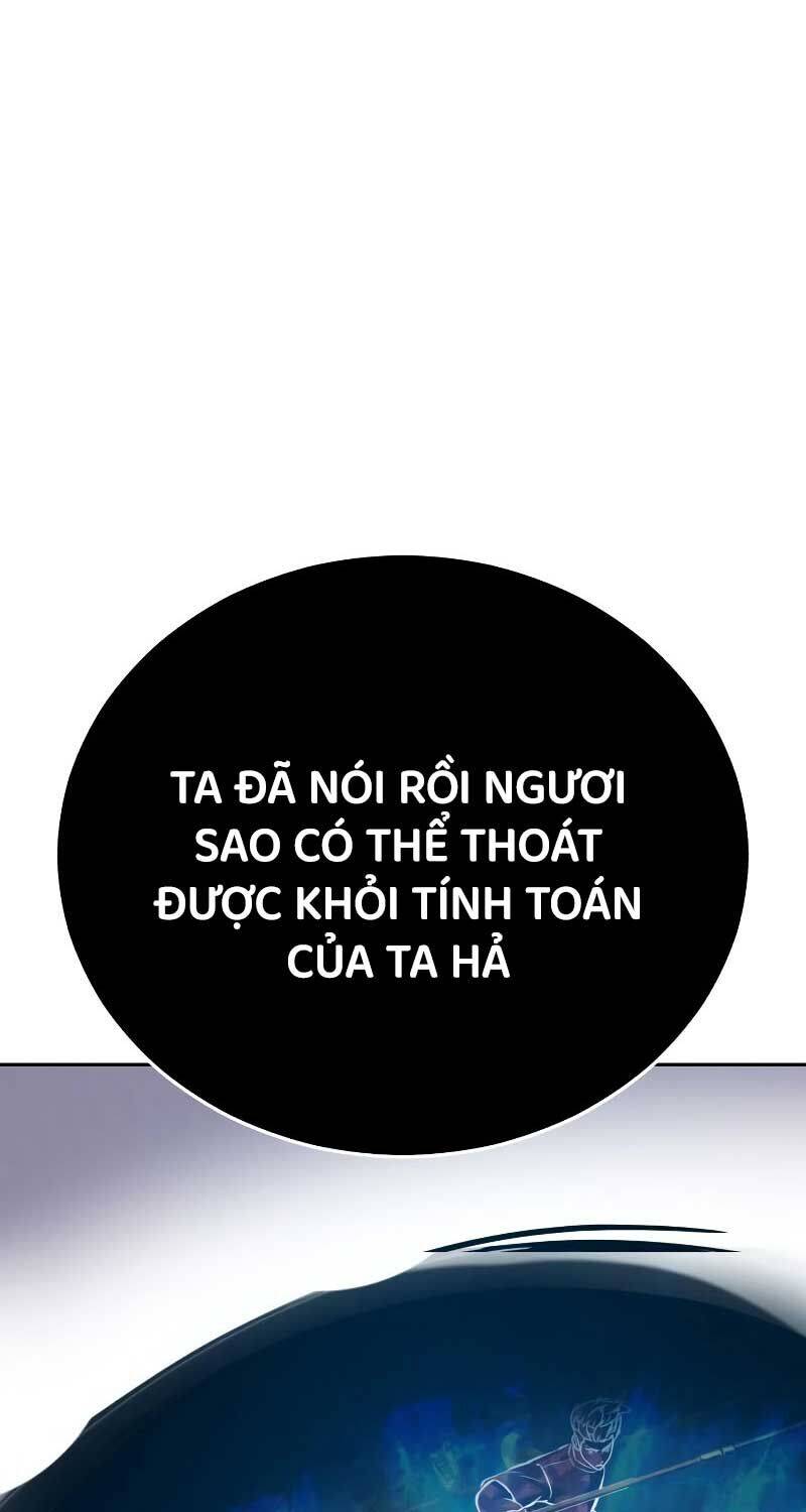 Cậu Bé Của Thần Chết: Chapter 247