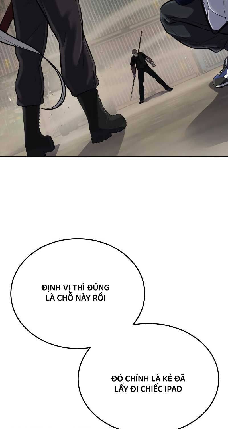 Cậu Bé Của Thần Chết: Chapter 247