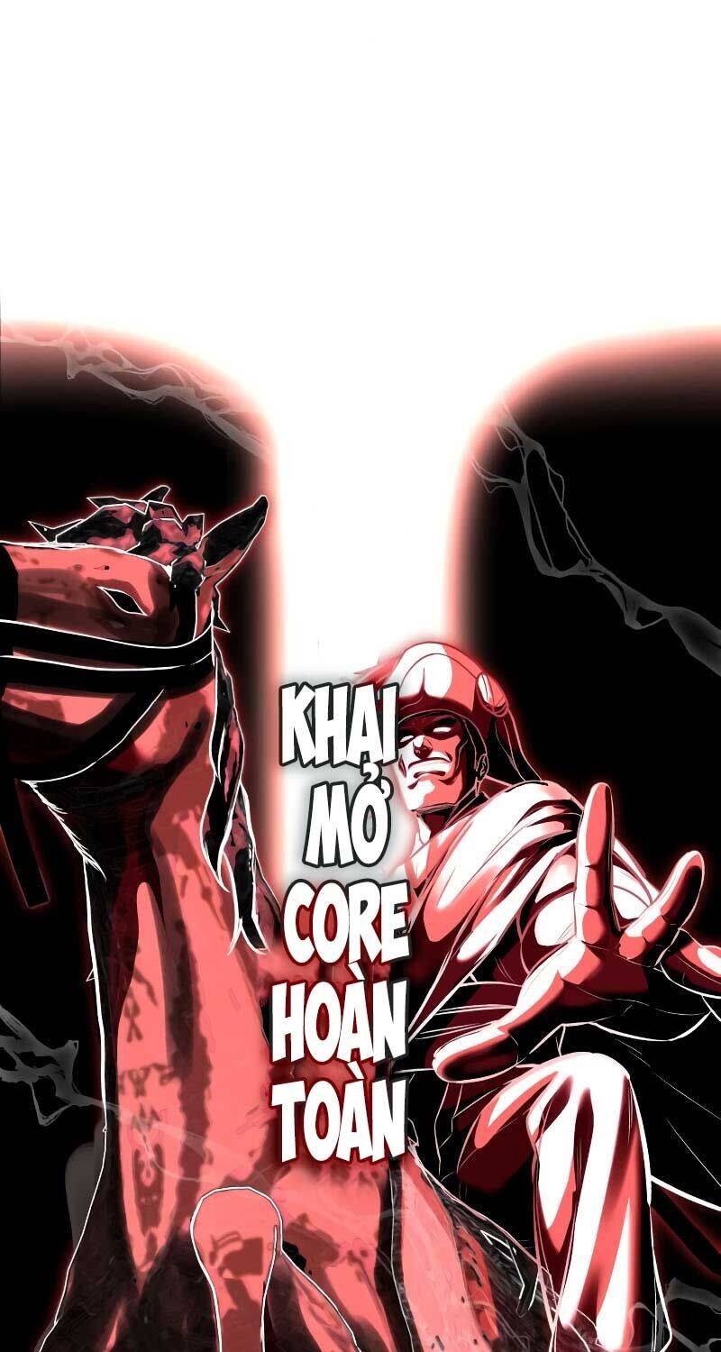 Cậu Bé Của Thần Chết: Chapter 247