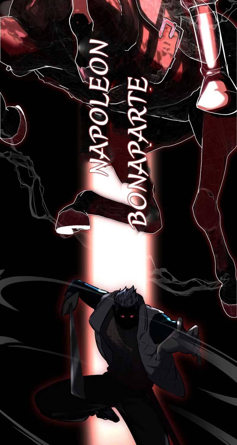 Cậu Bé Của Thần Chết: Chapter 247