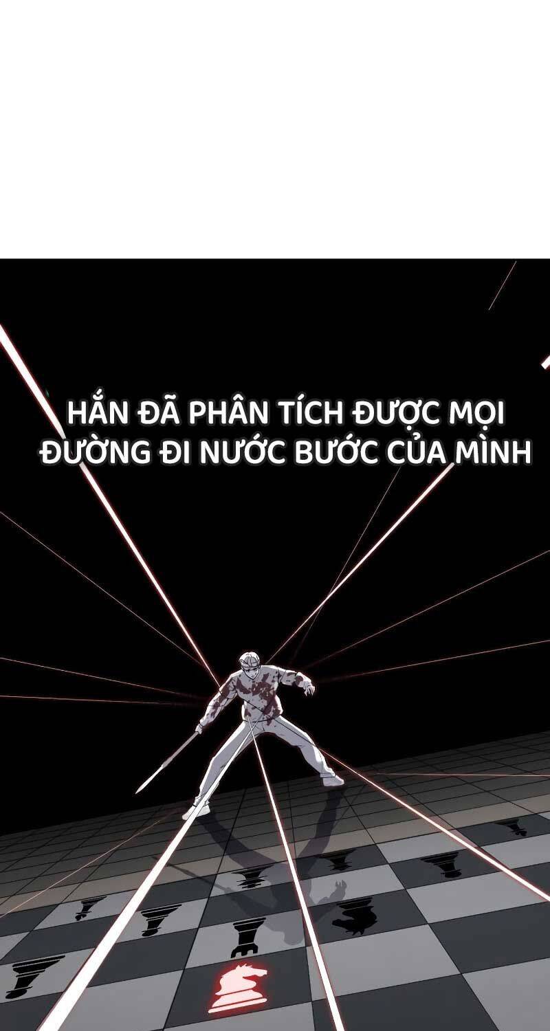 Cậu Bé Của Thần Chết: Chapter 247