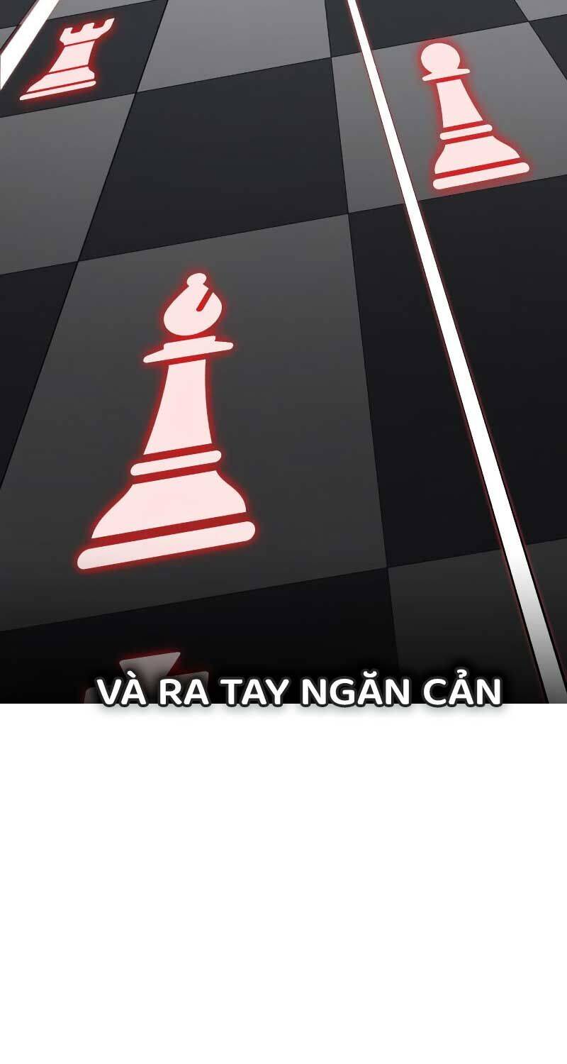 Cậu Bé Của Thần Chết: Chapter 247