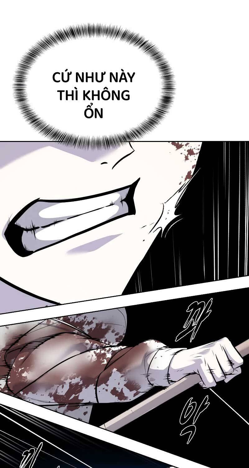 Cậu Bé Của Thần Chết: Chapter 247