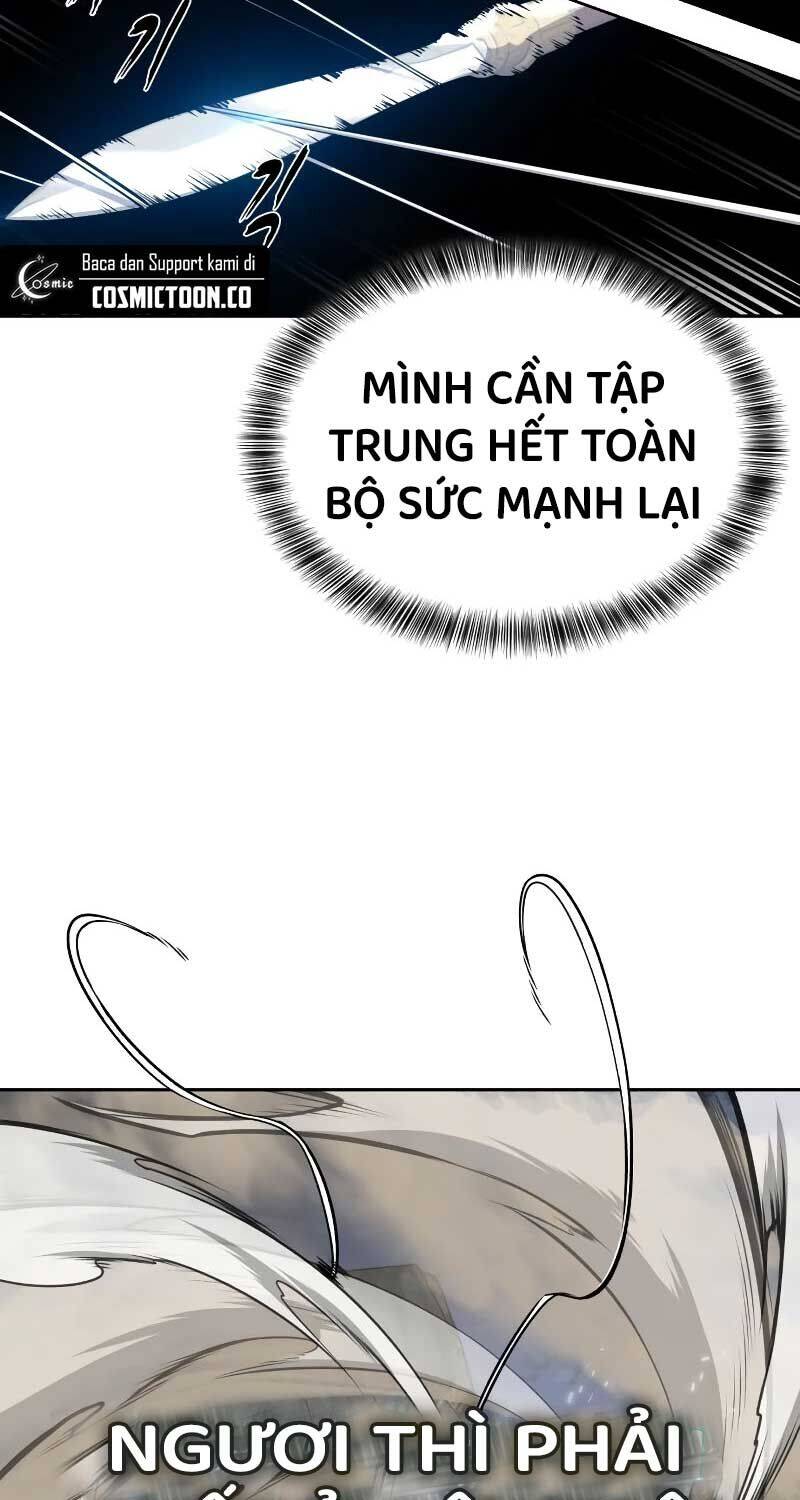 Cậu Bé Của Thần Chết: Chapter 247