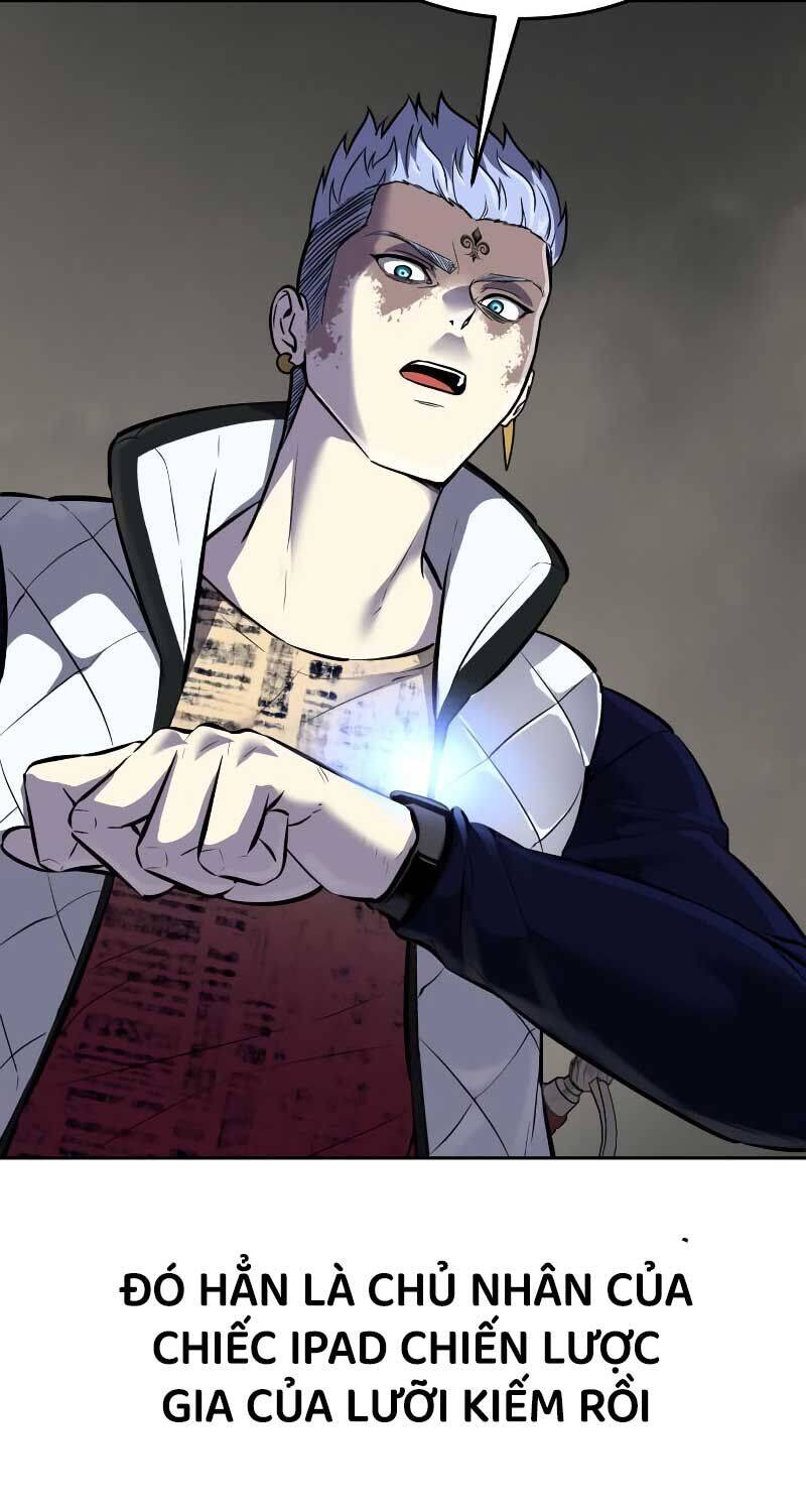 Cậu Bé Của Thần Chết: Chapter 247