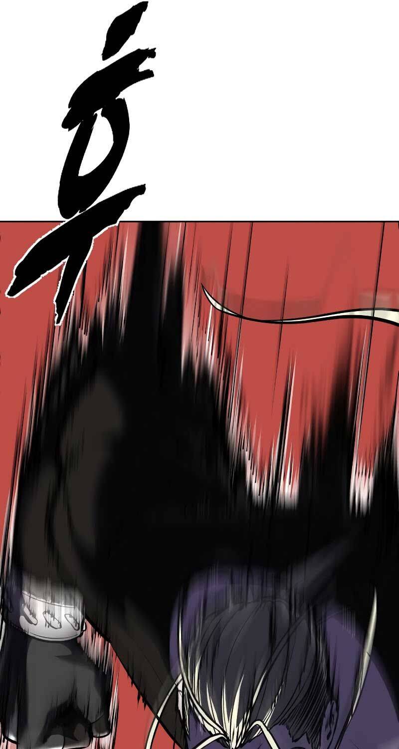 Cậu Bé Của Thần Chết: Chapter 247