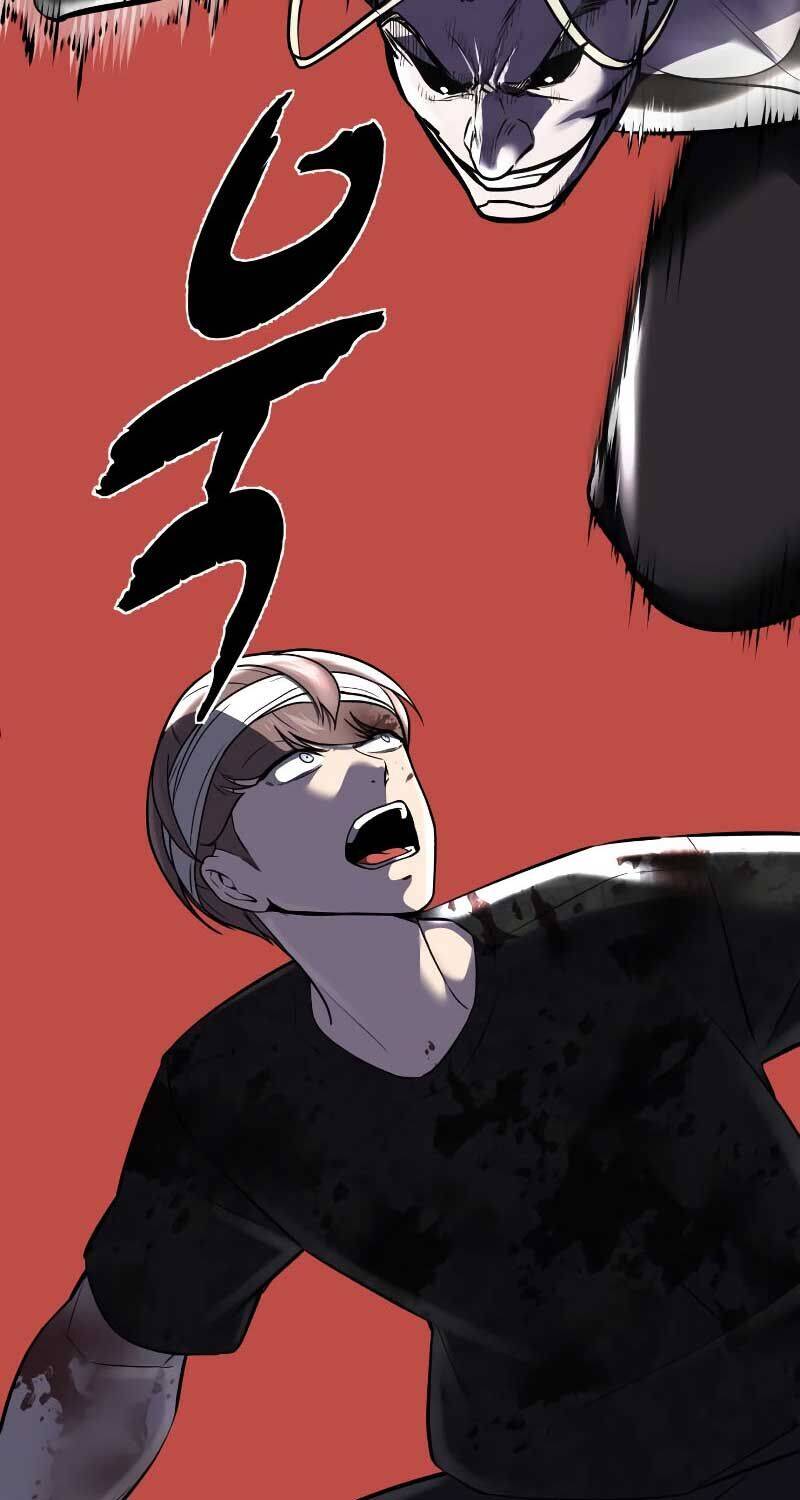 Cậu Bé Của Thần Chết: Chapter 247