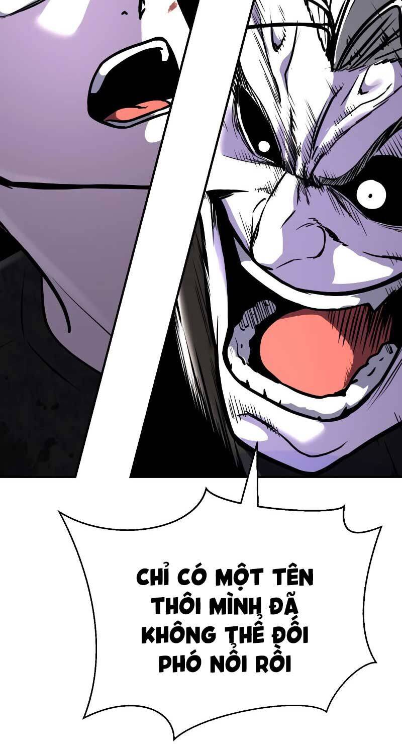 Cậu Bé Của Thần Chết: Chapter 247