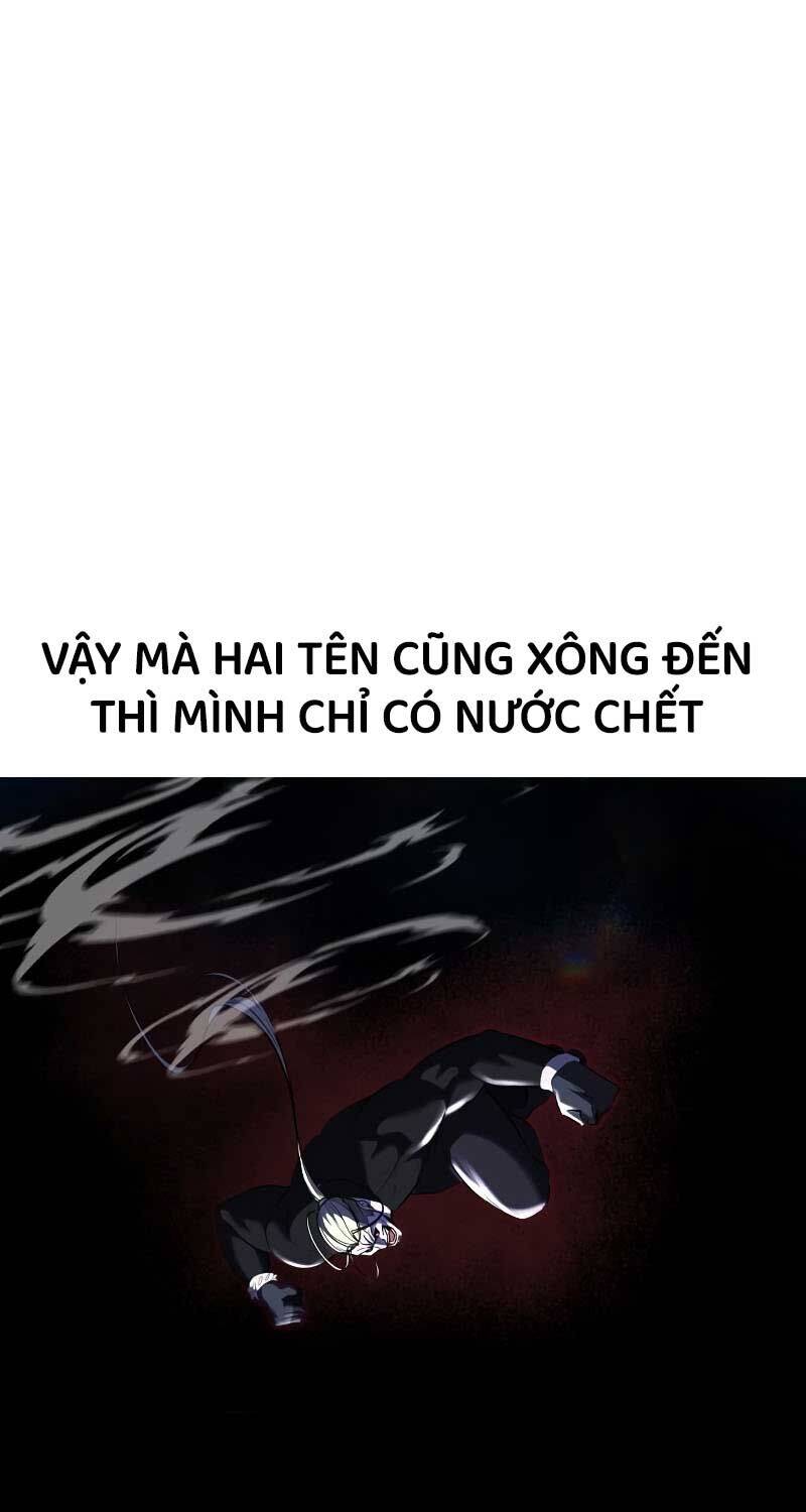 Cậu Bé Của Thần Chết: Chapter 247