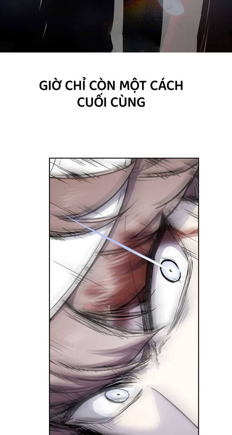 Cậu Bé Của Thần Chết: Chapter 247