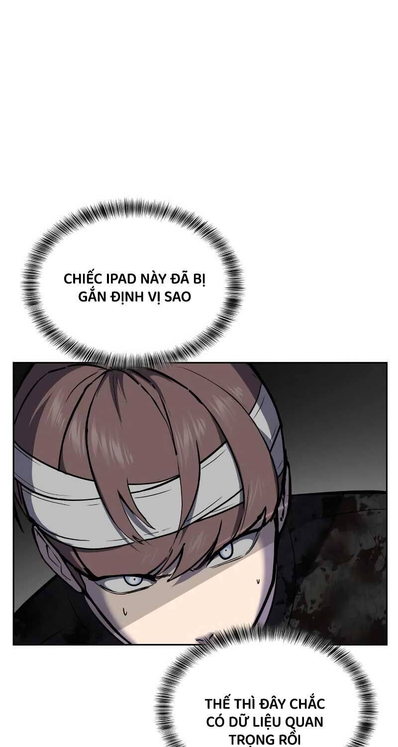 Cậu Bé Của Thần Chết: Chapter 247