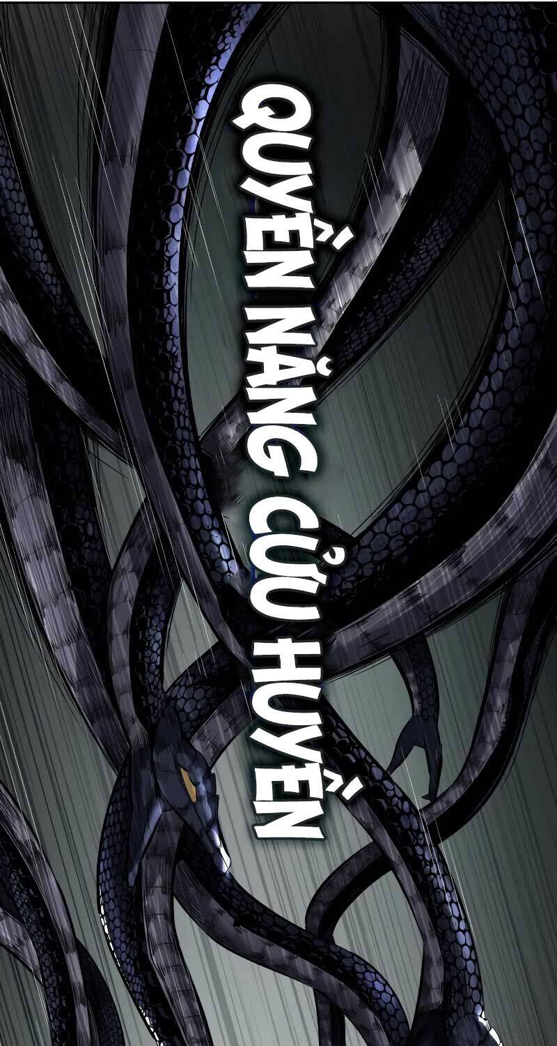 Cậu Bé Của Thần Chết: Chapter 247