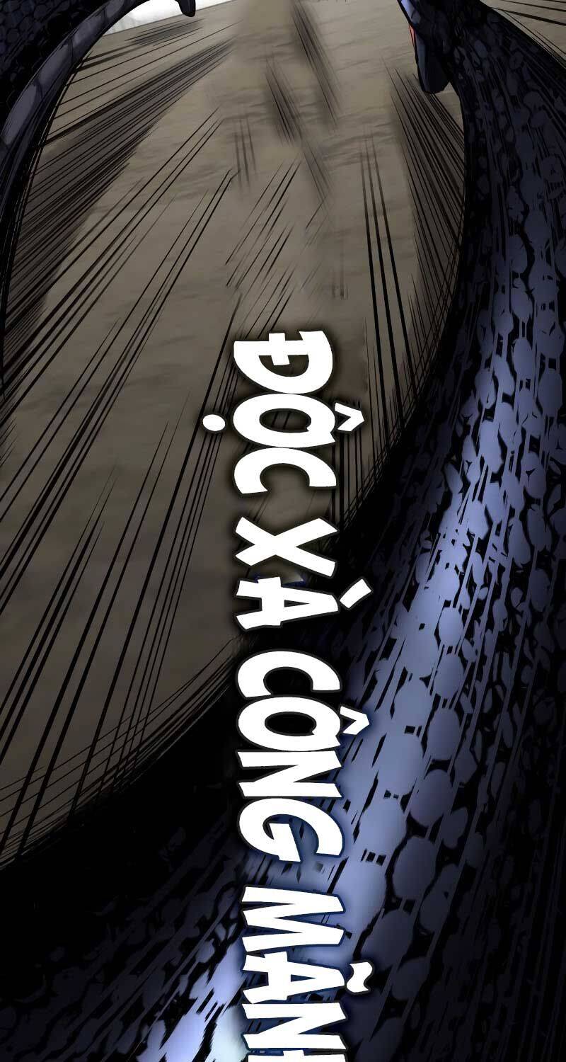 Cậu Bé Của Thần Chết: Chapter 247