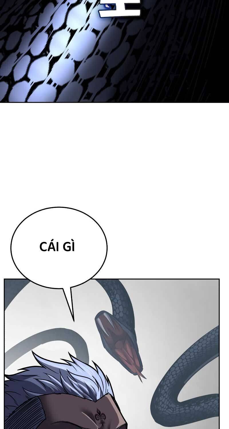 Cậu Bé Của Thần Chết: Chapter 247