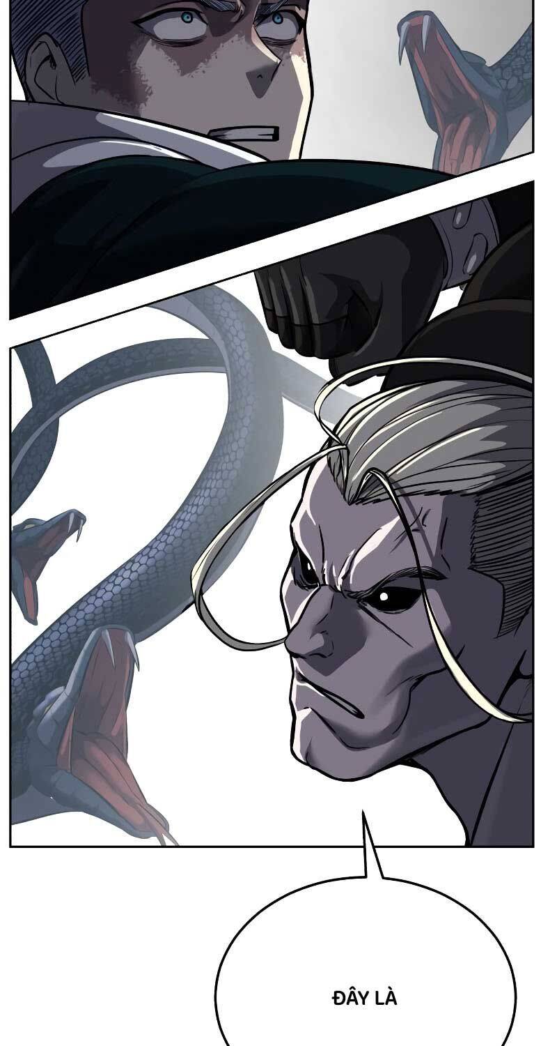 Cậu Bé Của Thần Chết: Chapter 247